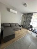 Под наем 2-СТАЕН, град София, Център • 1250 лв. / 639.11 € • 84995291 2