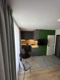 Под наем 2-СТАЕН, град София, Център • 1250 лв. / 639.11 € • 84995291 3