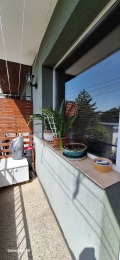 Под наем 2-СТАЕН, град София, Банишора • 500 € • 74419286 — Holmes.bg