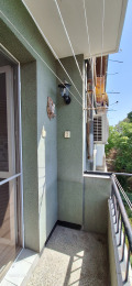 Под наем 2-СТАЕН, град София, Банишора • 500 € • 74419286 — Holmes.bg
