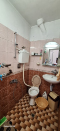 Под наем 2-СТАЕН, град София, Банишора • 500 € • 74419286 — Holmes.bg