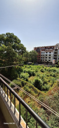 Под наем 2-СТАЕН, град София, Банишора • 500 € • 74419286 — Holmes.bg