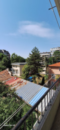 Под наем 2-СТАЕН, град София, Банишора • 500 € • 74419286 — Holmes.bg