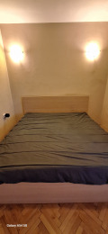 Под наем 2-СТАЕН, град София, Банишора • 500 € • 74419286 — Holmes.bg