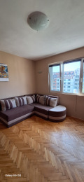 Под наем 2-СТАЕН, град София, Банишора • 500 € • 74419286 — Holmes.bg