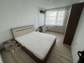 Дава под наем  2-стаен град Велико Търново , Колю Фичето , 65 кв.м | 93079661 - изображение [6]