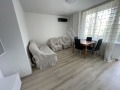 Дава под наем  2-стаен град Велико Търново , Колю Фичето , 65 кв.м | 93079661 - изображение [3]