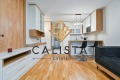 Дава под наем  2-стаен град София , Банишора , 65 кв.м | 85894175 - изображение [6]