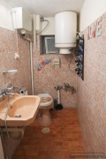 Под наем 2-СТАЕН, град Пловдив, Център • 200 € • 25343952 3