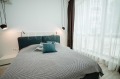Дава под наем  3-стаен град Варна , м-т Ален мак , 110 кв.м | 61676631 - изображение [16]