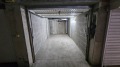 Дава под наем  Гараж, Паркомясто град София , Младост 2 , 17 кв.м | 42992142 - изображение [3]