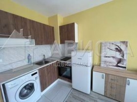 ���� ��� ���� 1-����� | Imot.bg � ����������� 5