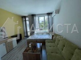 ���� ��� ���� 1-����� | Imot.bg � ����������� 1