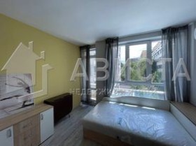 ���� ��� ���� 1-����� | Imot.bg � ����������� 2