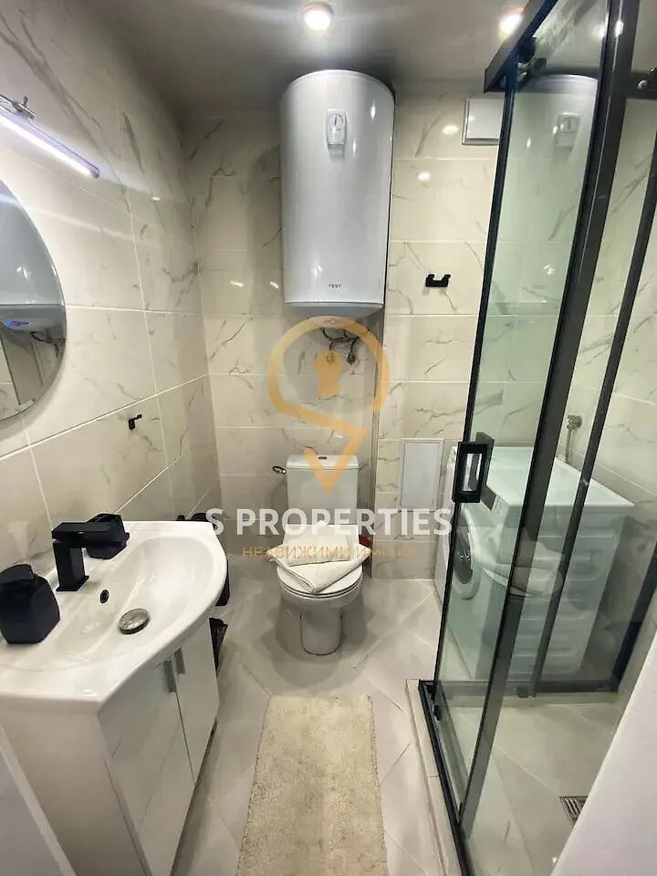 ���� ��� ���� 2-����� | Imot.bg � ����������� 11
