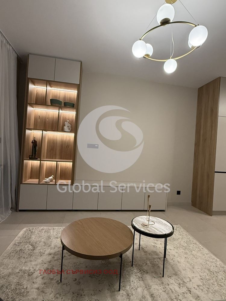 ���� ��� ���� 2-����� | Imot.bg � ����������� 3