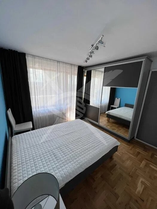 ���� ��� ���� 3-����� | Imot.bg � ����������� 7