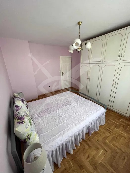 ���� ��� ���� 3-����� | Imot.bg � ����������� 5