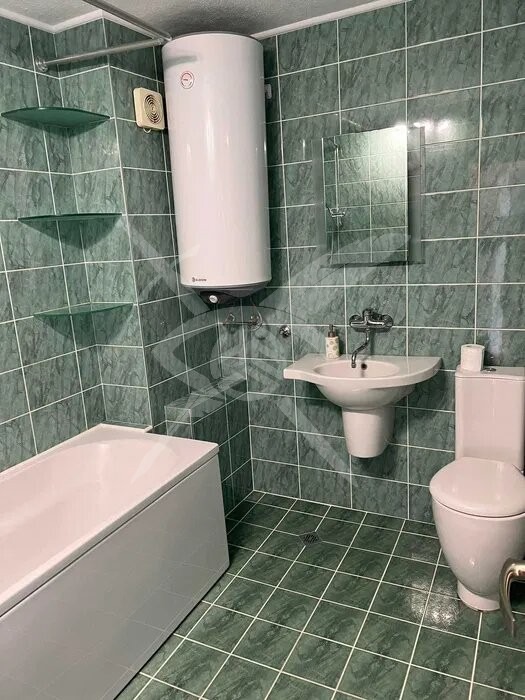 ���� ��� ���� 3-����� | Imot.bg � ����������� 8