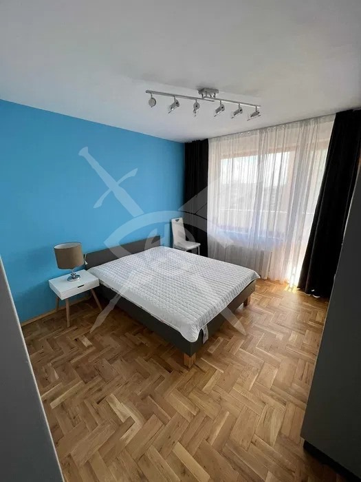 ���� ��� ���� 3-����� | Imot.bg � ����������� 6