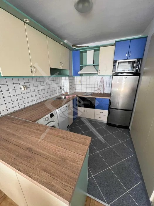 ���� ��� ���� 3-����� | Imot.bg � ����������� 1