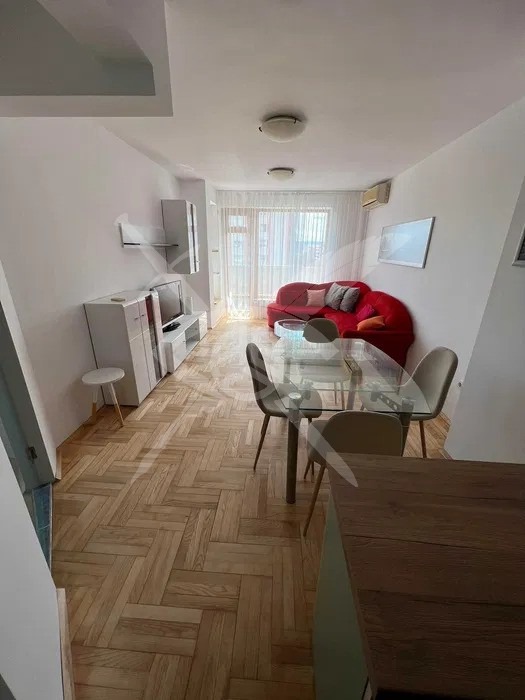 ���� ��� ���� 3-����� | Imot.bg � ����������� 3