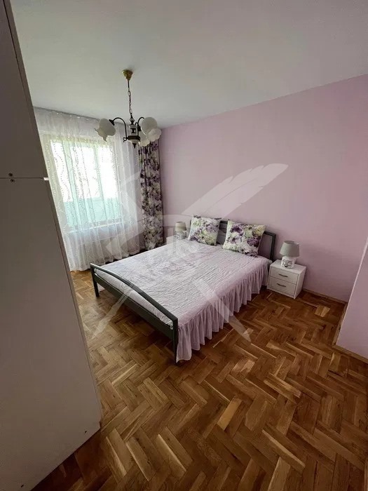 ���� ��� ���� 3-����� | Imot.bg � ����������� 4