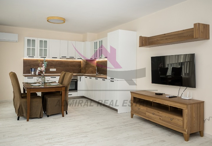 ���� ��� ���� 3-����� | Imot.bg � ����������� 1