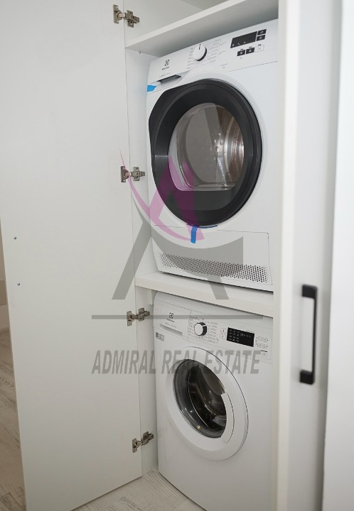 ���� ��� ���� 3-����� | Imot.bg � ����������� 6