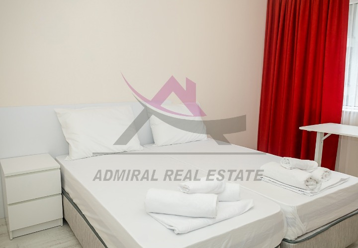 ���� ��� ���� 3-����� | Imot.bg � ����������� 3