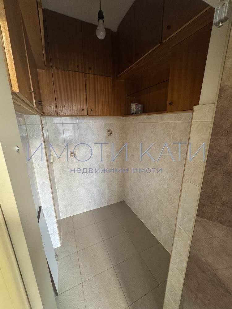 ���� ��� ���� 3-����� | Imot.bg � ����������� 8