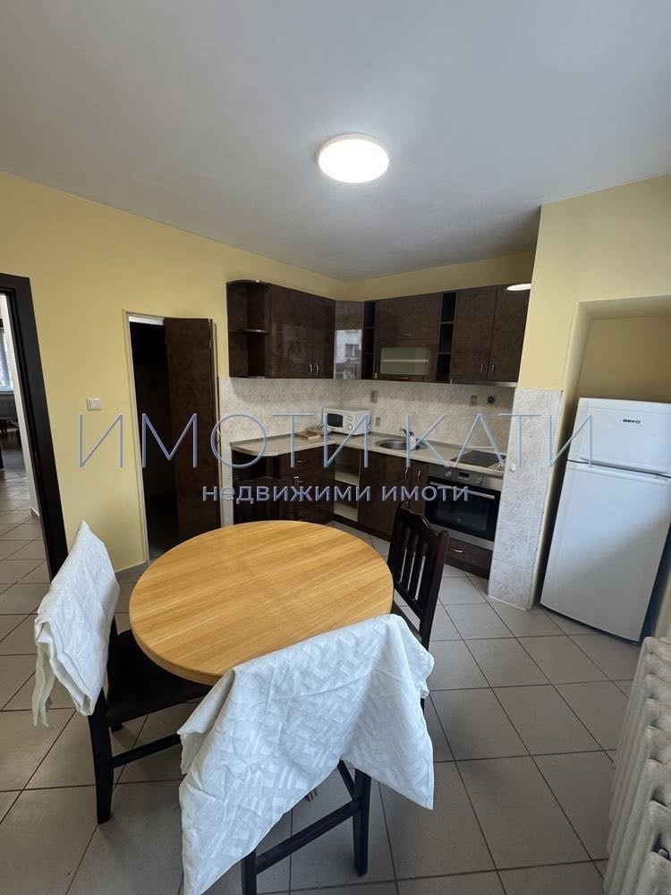 ���� ��� ���� 3-����� | Imot.bg � ����������� 7