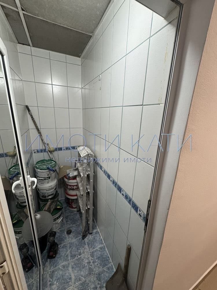 ���� ��� ���� 3-����� | Imot.bg � ����������� 12