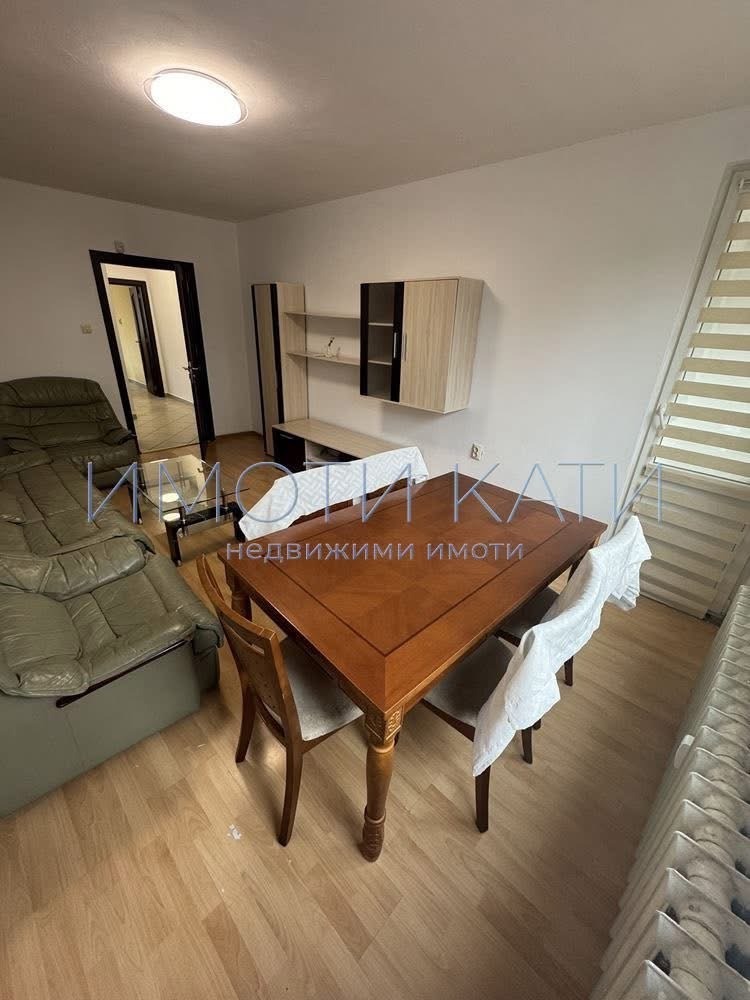 ���� ��� ���� 3-����� | Imot.bg � ����������� 2