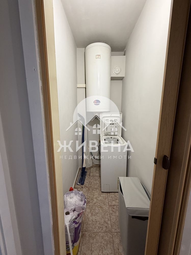 ���� ��� ���� 3-����� | Imot.bg � ����������� 13