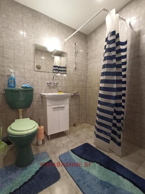 ���� ��� ���� 4-����� | Imot.bg � ����������� 7