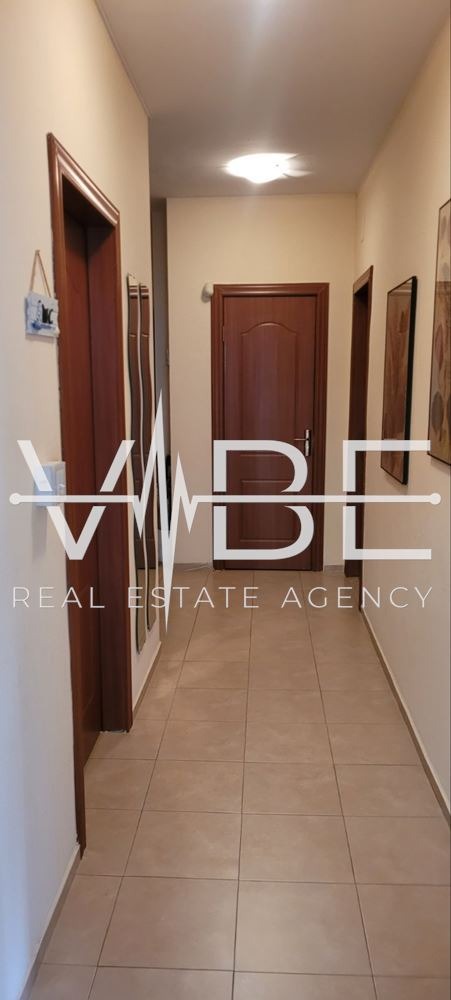 ���� ��� ���� ���� | Imot.bg � ����������� 10