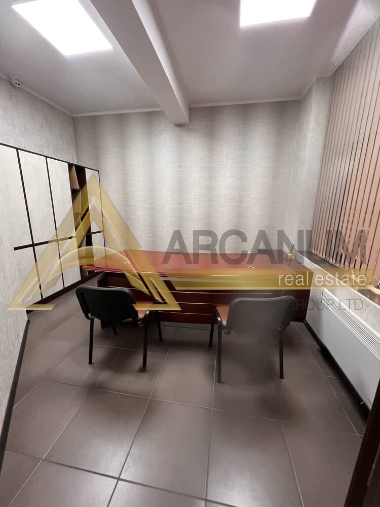 ���� ��� ���� ���� | Imot.bg � ����������� 5