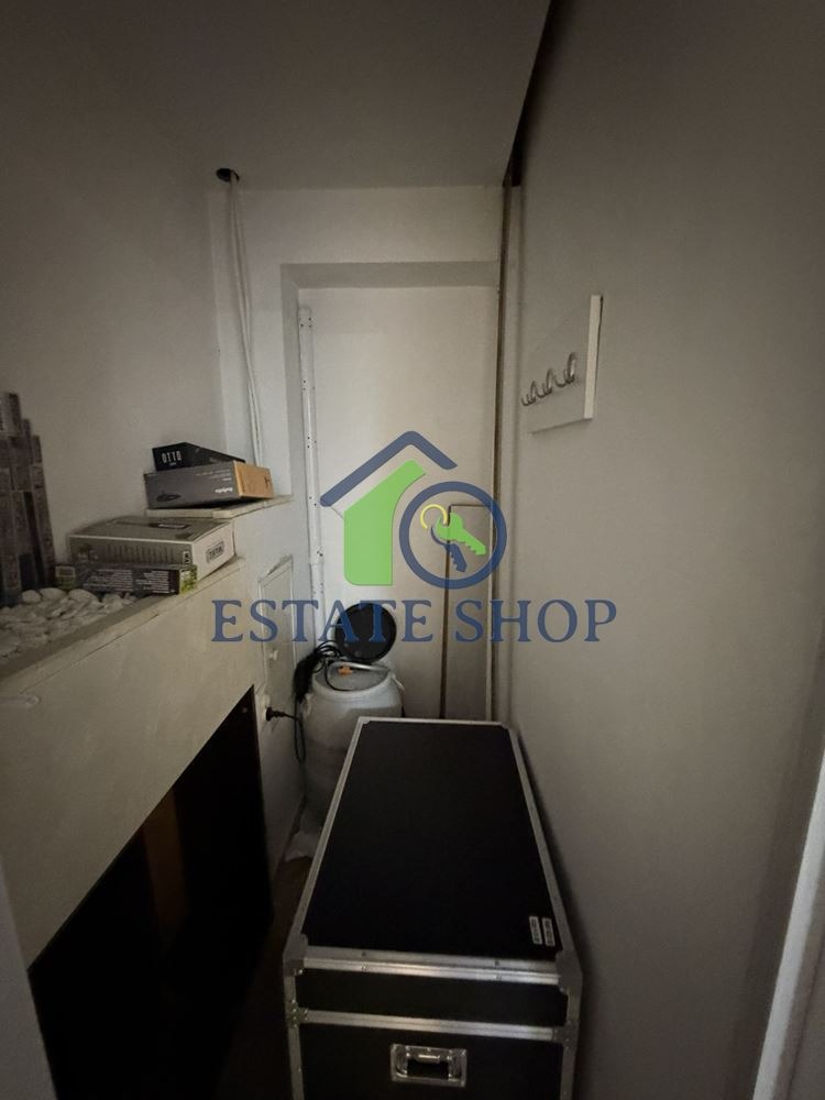 ���� ��� ���� ������� | Imot.bg � ����������� 13