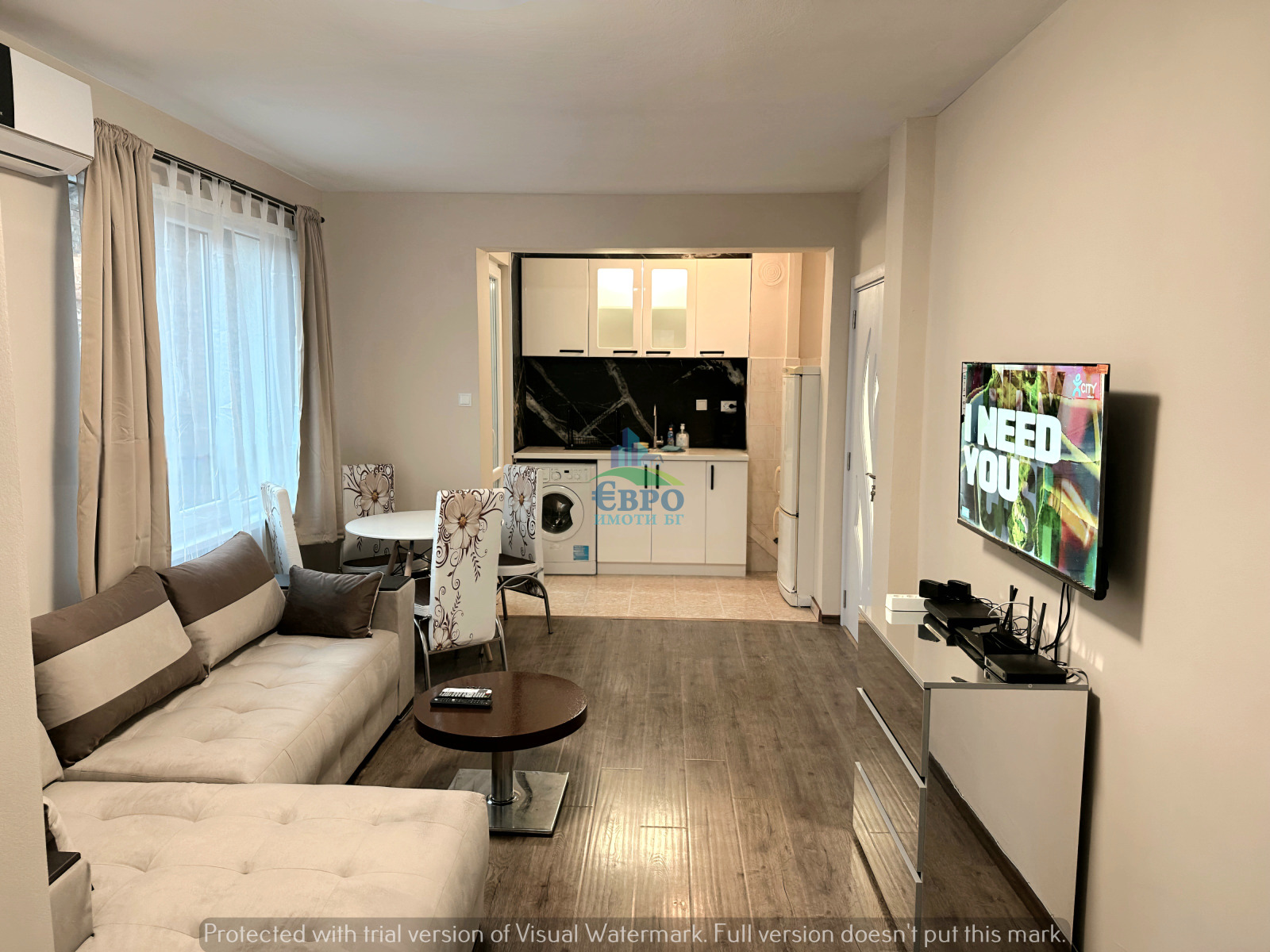 ���� ��� ���� 1-����� | Imot.bg � ����������� 3