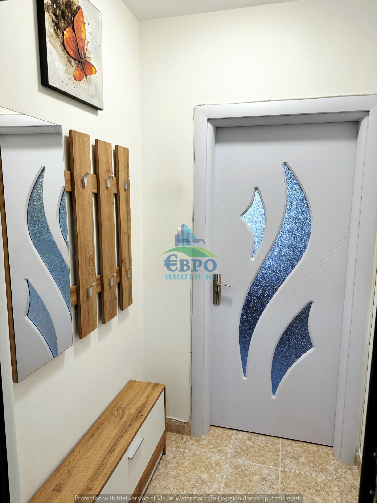 ���� ��� ���� 1-����� | Imot.bg � ����������� 11