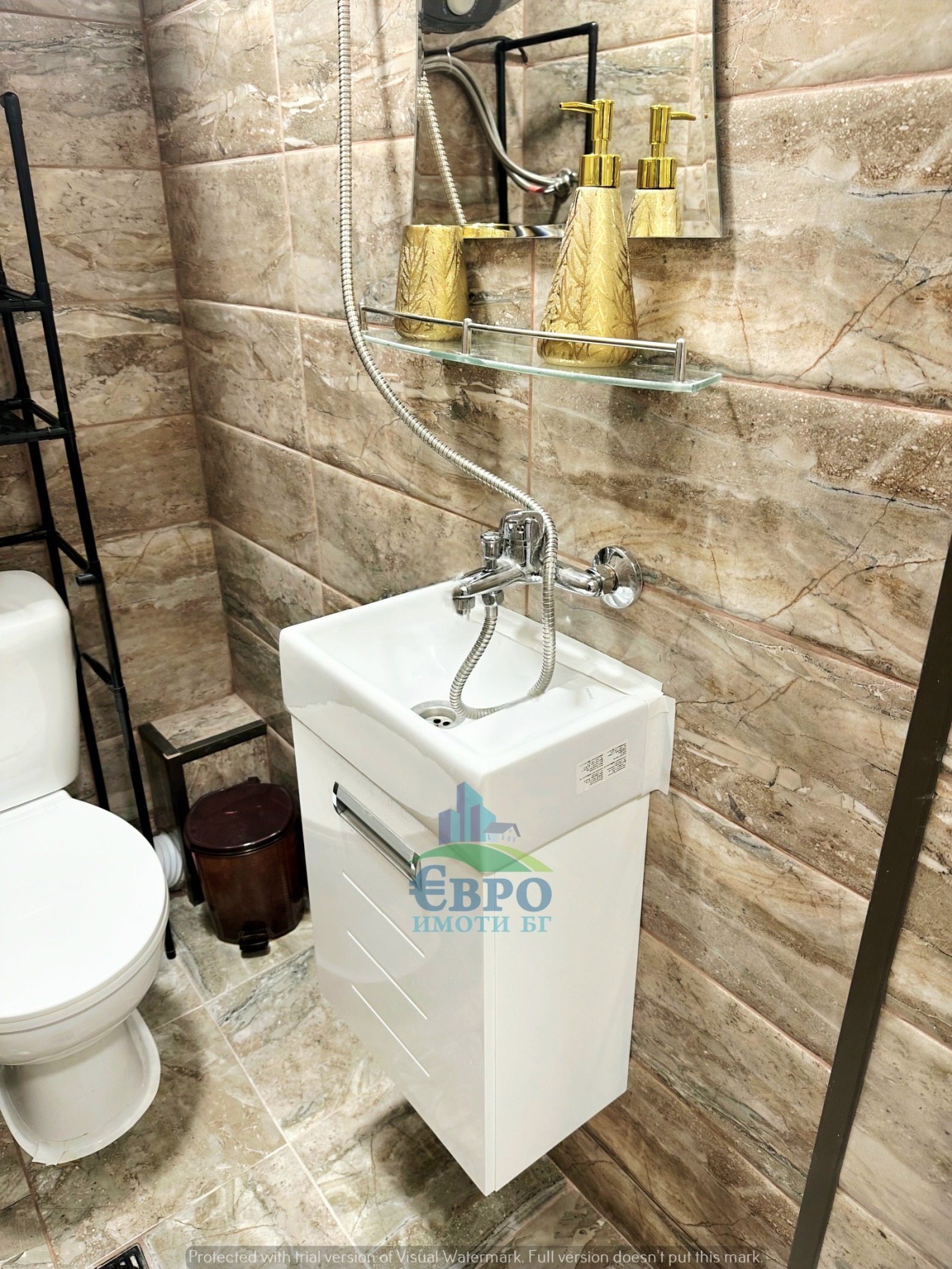 ���� ��� ���� 1-����� | Imot.bg � ����������� 10