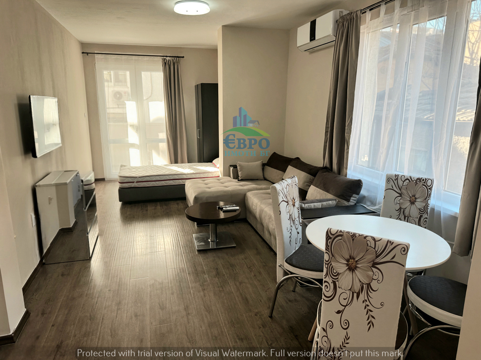 ���� ��� ���� 1-����� | Imot.bg � ����������� 8