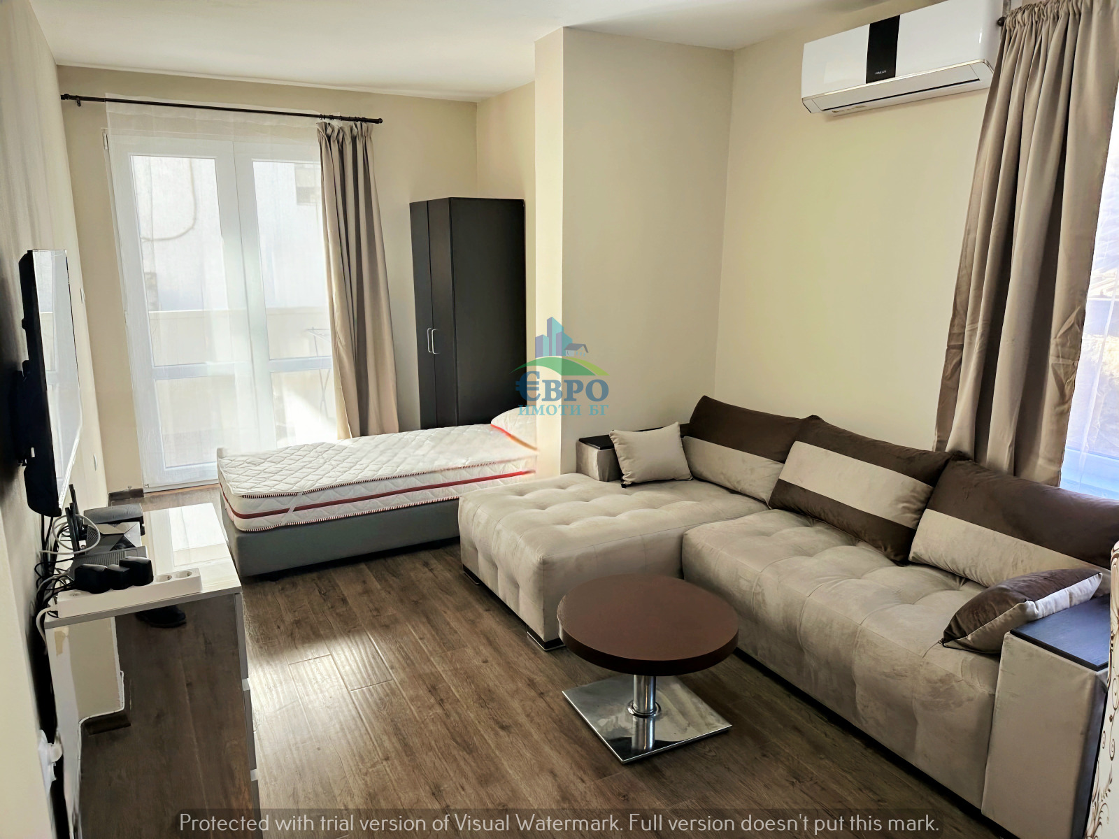 ���� ��� ���� 1-����� | Imot.bg � ����������� 1