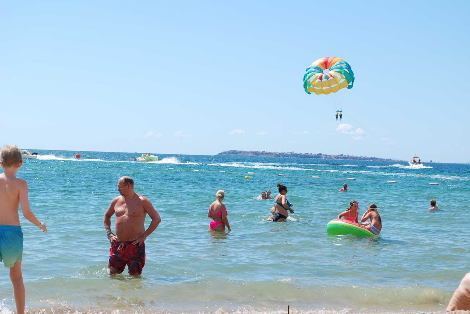 ���� ��� ���� 2-����� | Imot.bg � ����������� 12