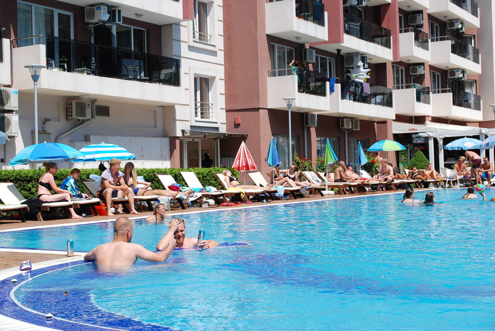 ���� ��� ���� 2-����� | Imot.bg � ����������� 5