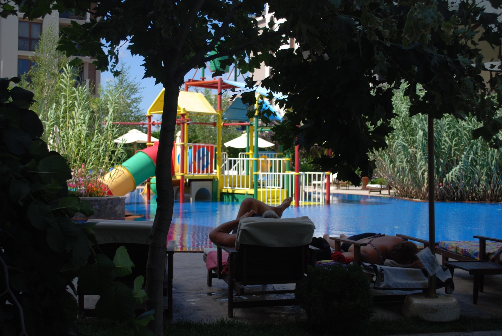 ���� ��� ���� 2-����� | Imot.bg � ����������� 2