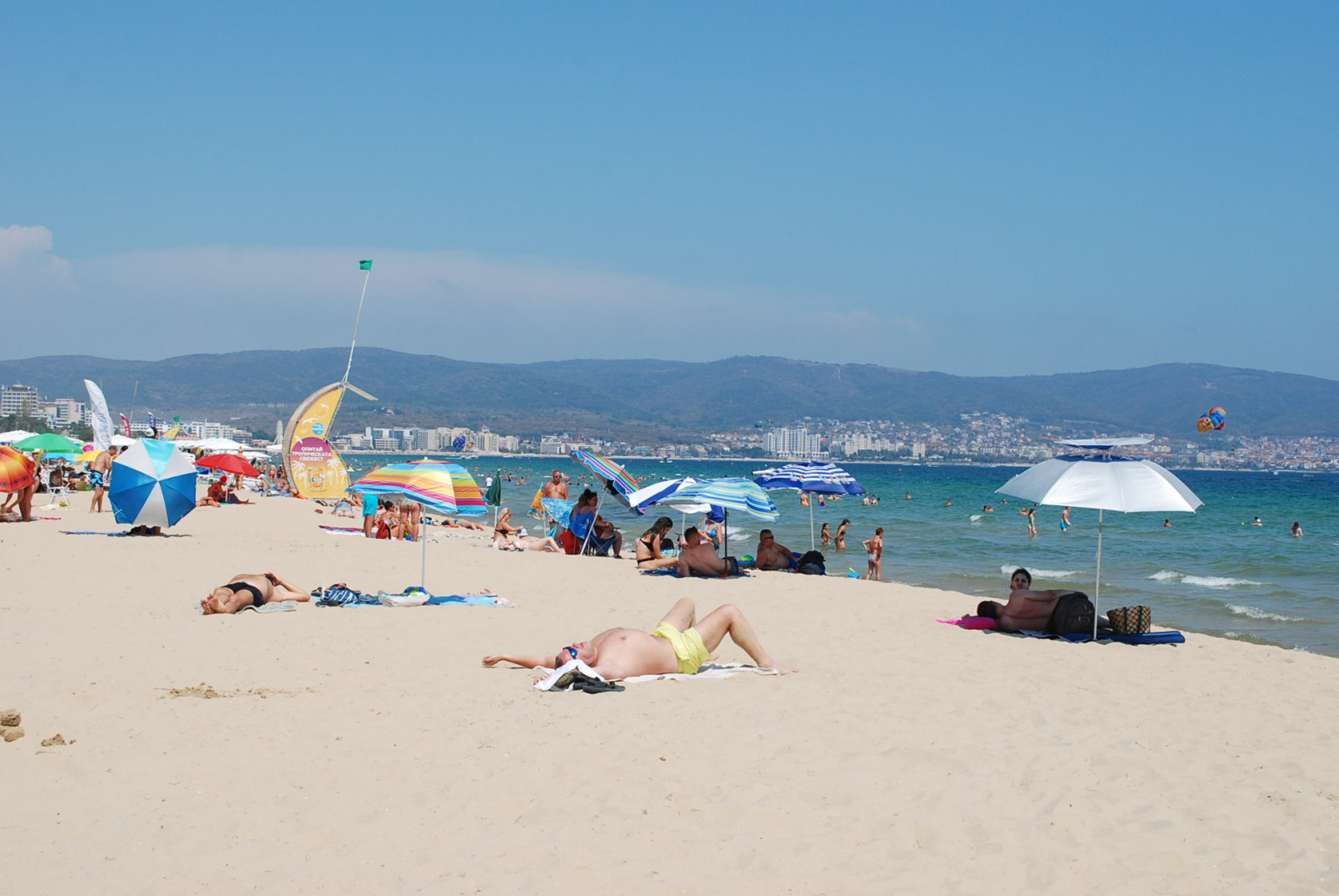 ���� ��� ���� 2-����� | Imot.bg � ����������� 15