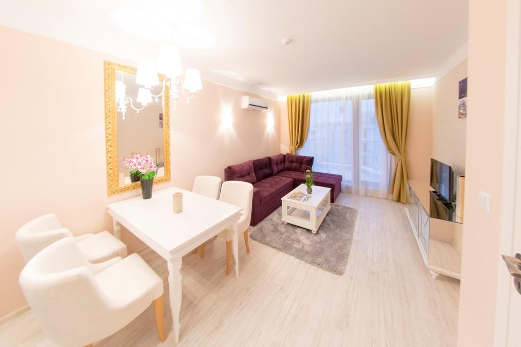 ���� ��� ���� 2-����� | Imot.bg � ����������� 9