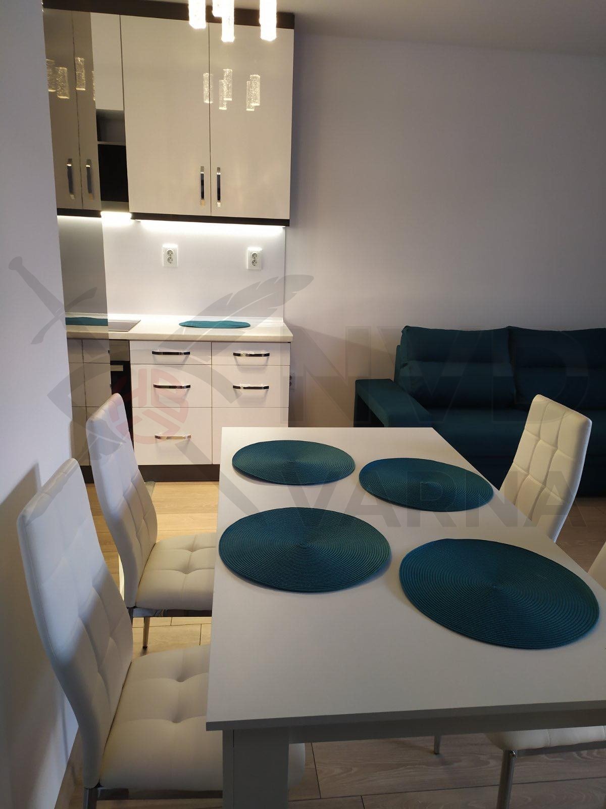 ���� ��� ���� 2-����� | Imot.bg � ����������� 2